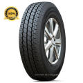 Leichte LKW -Reifen von höchster Qualität für kommerzielle Transporter und leichte LKWs, 215/70R15LT 215/70R15C 225/70R15LT Good Sales Light Tire